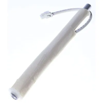 Schlauch, Eis, Rohr (4055201034)