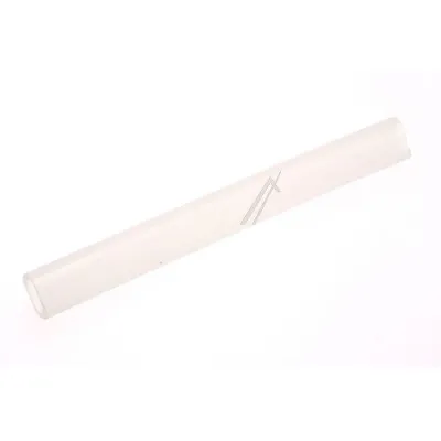 Schlauch für Kaffeemaschinen  L: 120mm (4055040085)