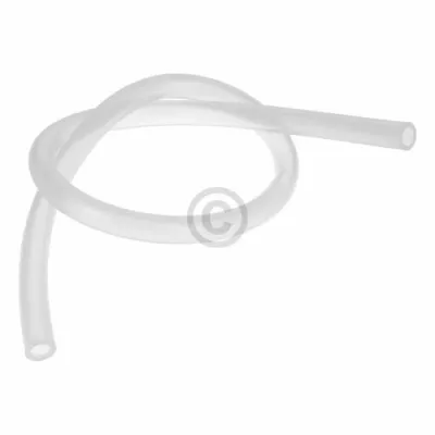 Schlauch für Schmutzwasser Station Ecovacs 201-2102-24B1 von Saugroboter