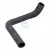 Bild: Schlauch für Sprüharmrohr Smeg 758972953 für Geschirrspüler