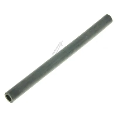 Schlauch für Staubsauger Beko Grundig Arçelik C00920427 Saugleitung