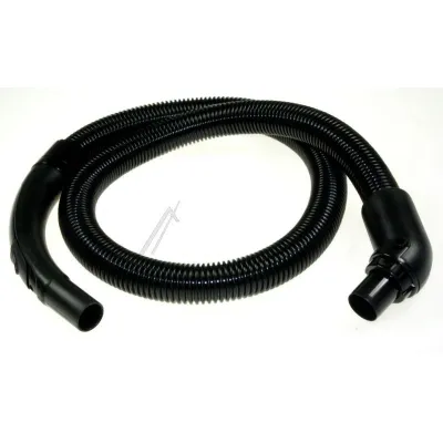 Schlauch für Staubsauger Groupe Seb RSRT9532 Saugen lauch für Staubsauger Groupe