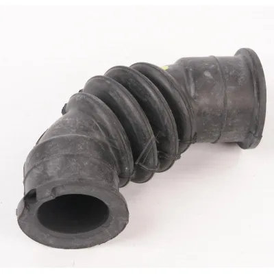 Schlauch für Trockner Com dc67-00355a Abluft Faltenbalg