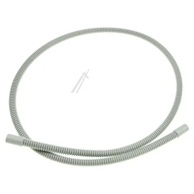 Schlauch für Trockner Haier 49054813 Ablauf Kondensat