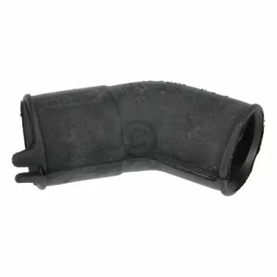 Schlauch für Umwälzpumpe Bauknecht C00140556 in Geschirrspüler