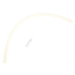Schlauch, Für, Ventil, 320MMM (4071400883)