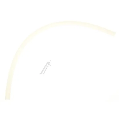 Schlauch, Für, Ventil, 320MMM (4071400883)