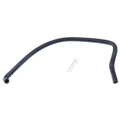 Schlauch für Waschmaschine Haier 0020301025 49116843 Anschluss