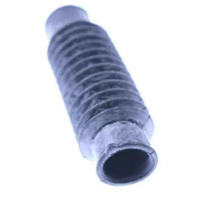 Schlauch für Waschmaschine Haier 49049037 Faltenbalg