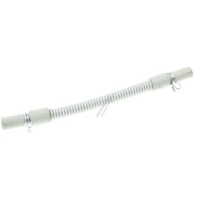 Schlauch für Waschmaschine Hisense/Gorenje 209601 Wasseranschluss