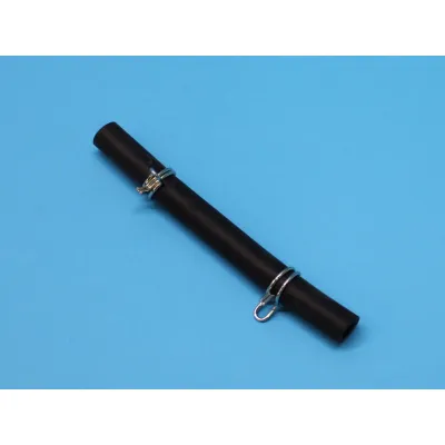 Schlauch für Waschmaschine Hisense Gorenje Hk2106611 Wasseranschluss