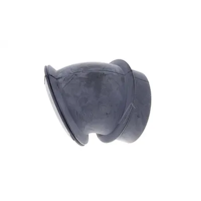 Schlauch-Geberanlage 00095196