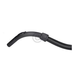Schlauch GRUNDIG 759551796500 für Staubsauger