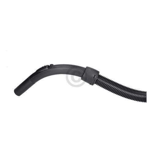 Bild: Schlauch GRUNDIG 759551796500 für Staubsauger