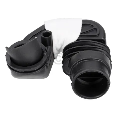 Schlauch Haier 0020301756 Candy/ Hoover 49116357 für Waschmaschine CANDY/ HOOVER