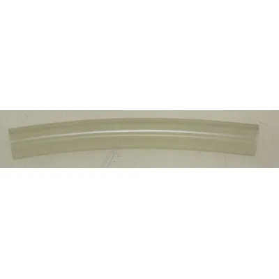 Schlauch, Kit (4055110052)