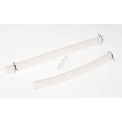 Schlauch, komplett, Kit (4055148557)