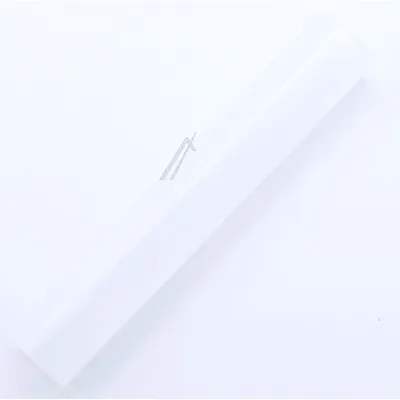 Schlauch, L=46,5 (2085527014)