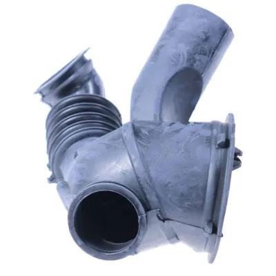 Schlauch, Luftkammer (1086282009)