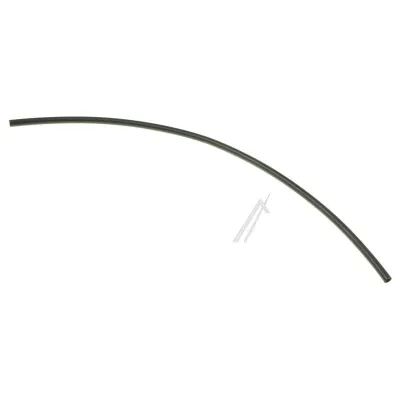 Schlauch Niveauschalter für Geschirrspüler Whirlpool Indesit 481010676317 Pegel 