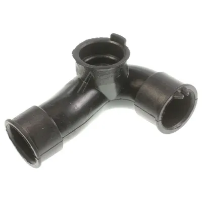 SCHLAUCH PUMPENGEHÄUSE Küppersbusch 437683