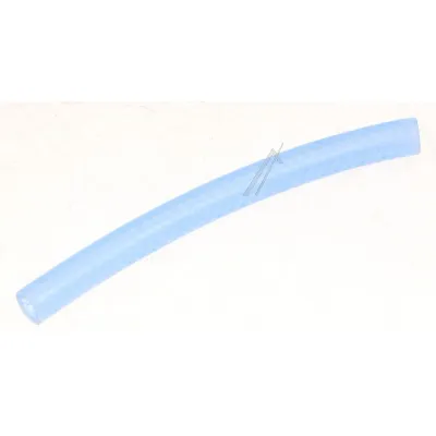 Schlauch PVC mit Gewebe 45 für Geschirrspüler Vestel 42005957 Anschluss flexibel