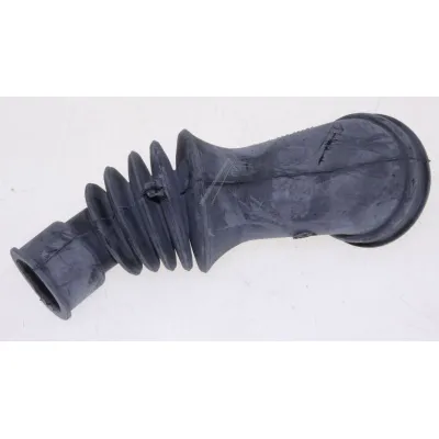 Schlauch, Rezirkulation (3548300908)