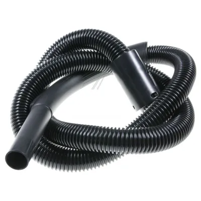 Schlauch, Satz, Deep Blue (4055185971)