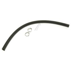 Schlauch-Schellen-Kit für Geschirrspüler Hisense/Gorenje 545952 Wasseranschlusss