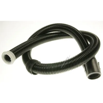 Schlauch schwarz 17004781