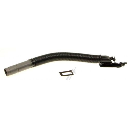 Bild: Schlauch-Set für Staubsauger Electrolux 140144439506 Saugrohr, Düsen
