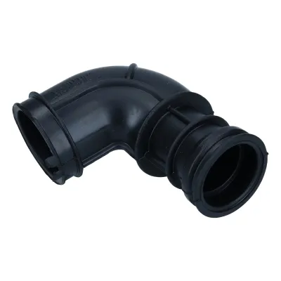 SCHLAUCH SUMPF-UMWAELZPUMPE