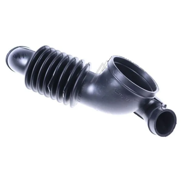 Schlauch Tubenfilter WM-70 UL4 NBR für Waschmaschine Hisense/Gorenje 891002 Falt