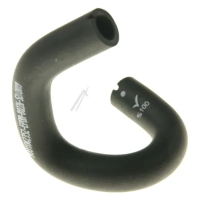 Schlauch-Ventil/Einspülschale 11007056