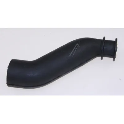 Schlauch Verb (8996450814109)