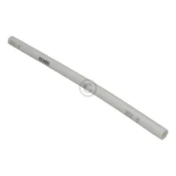 Schlauch Wassereinlaufventil, PVC, 270mm 00704173