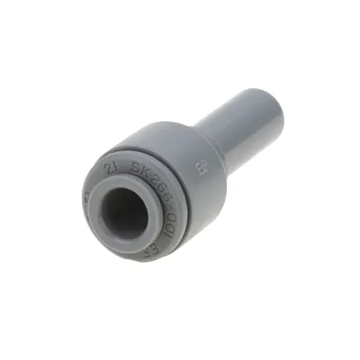 Schlauchanschluss 00617500