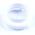Bild: Schlauchanschluss | C00915052 für Klimageräte | Original Beko Beko