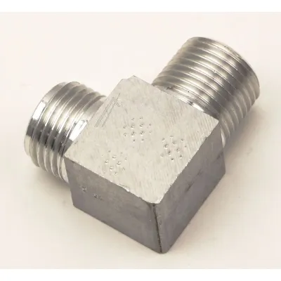 Schlauchanschluss für Bosch-Ofen 10023555 Heizung, Backofen