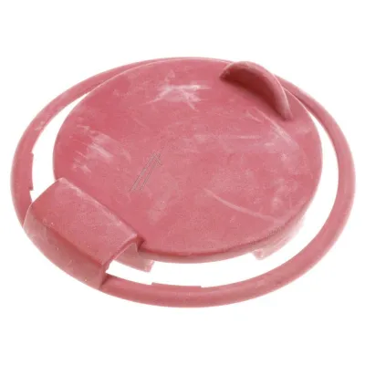 Schlauchanschlussabdeckung für Staubsauger (1130919036)