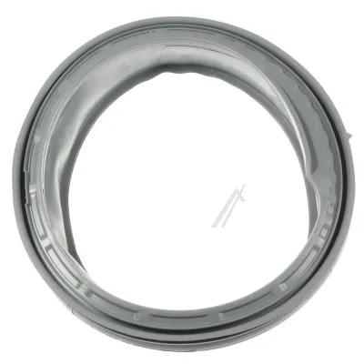 Schlauchbalg-Dichtung für Waschmaschine Vestel 42124306 Gummimanschette Python-C