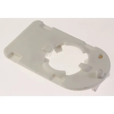 Schlauchbinder, Abzug, Rückwand (1325461018)