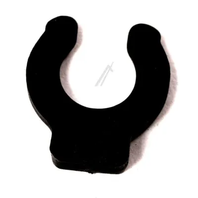 Schlauchclip für Kühlschrank LG 4004JA3002A Anschlussteil Wasserleitung