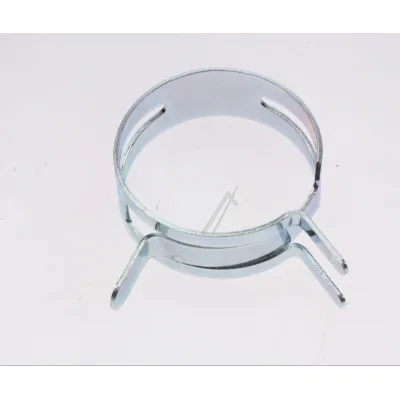 Schlauchclip für Waschmaschine Samsung DC6100219C Befestigung Schlauch