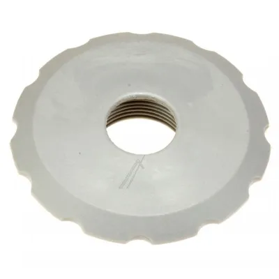 Schlauchdüse für Smeg Ofen 769010190 Backofen