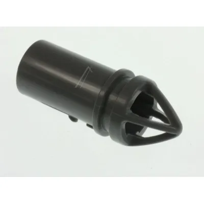 Schlauchführung für Geschirrspüler Hisense/Gorenje 700385 Leitblech