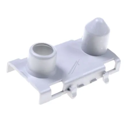 Schlauchgehäuse für Hisense/Gorenje Geschirrspüler 812135 Wasserzuleitung