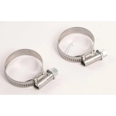 Schlauchklemme 00042645