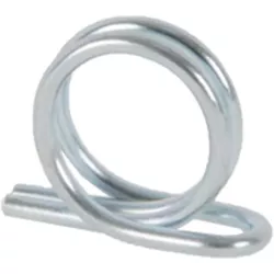 Schlauchklemme 00617642
