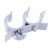 Bild: Schlauchklemme 00629623